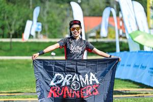 BIB: 
                            <button type="button" onclick="openModal(25038623)" class="btn btn-primary btn-sm float-right btn-popup" data-toggle="modal" data-target=".modal-high-quality">
                        <i class="fas fa-shopping-cart"></i> Add to Cart
                    </button>
                                            <button type="button" onclick="isThisMe(25038623, true)" class="btn btn-success btn-sm float-right btn-popup btn-isme hidden" data-toggle="tooltip" data-placement="bottom" title="นี่คือรูปของคุณใช่ไหม คลิกที่นี่เพื่อเอาเข้าอัลบั้ม">
                        <i class="fas fa-plus"></i> Add to album
                    </button>
                    <button type="button" onclick="isThisMe(25038623, false)" class="btn btn-warning btn-sm float-right btn-popup btn-isnotme hidden">
                        <i class="fas fa-ban"></i> Remove from album
                    </button>